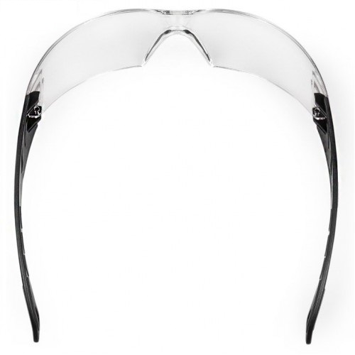 Очки UVEX ФЕОС ВАН 9192370 (прозрачный)