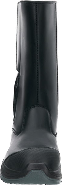 Сапоги VERT ПУ/ТПУ с КП и КС