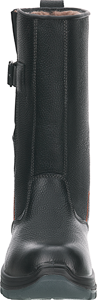 Сапоги OPERATOR 2.0 ПУ/ТПУ Thinsulate® шерст.мех с КП и КС