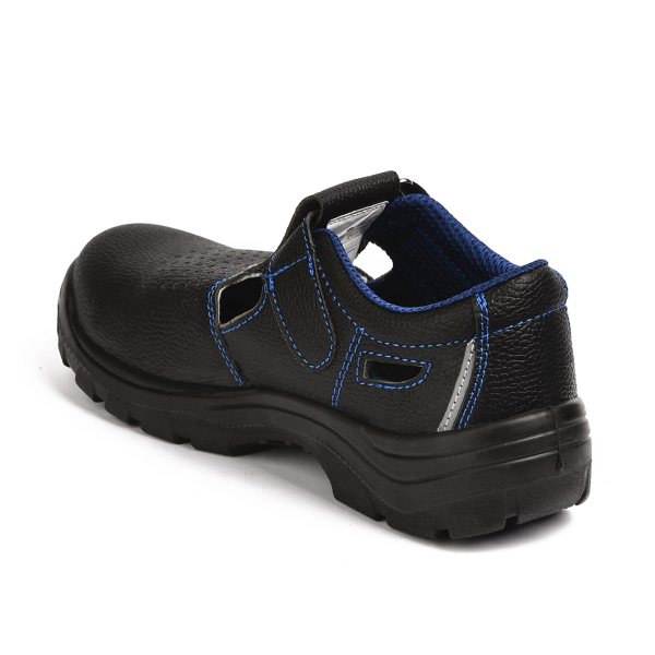 Сандалии ЛИДЕР Л21 с МП