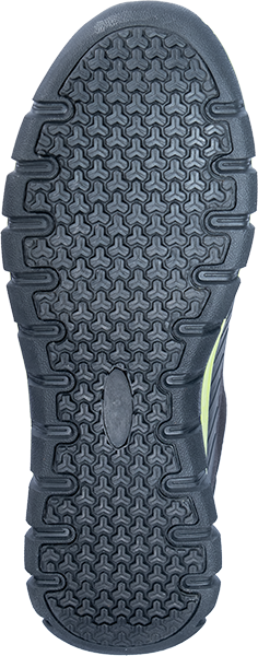 Полуботинки VERT с БОА с КП и КС