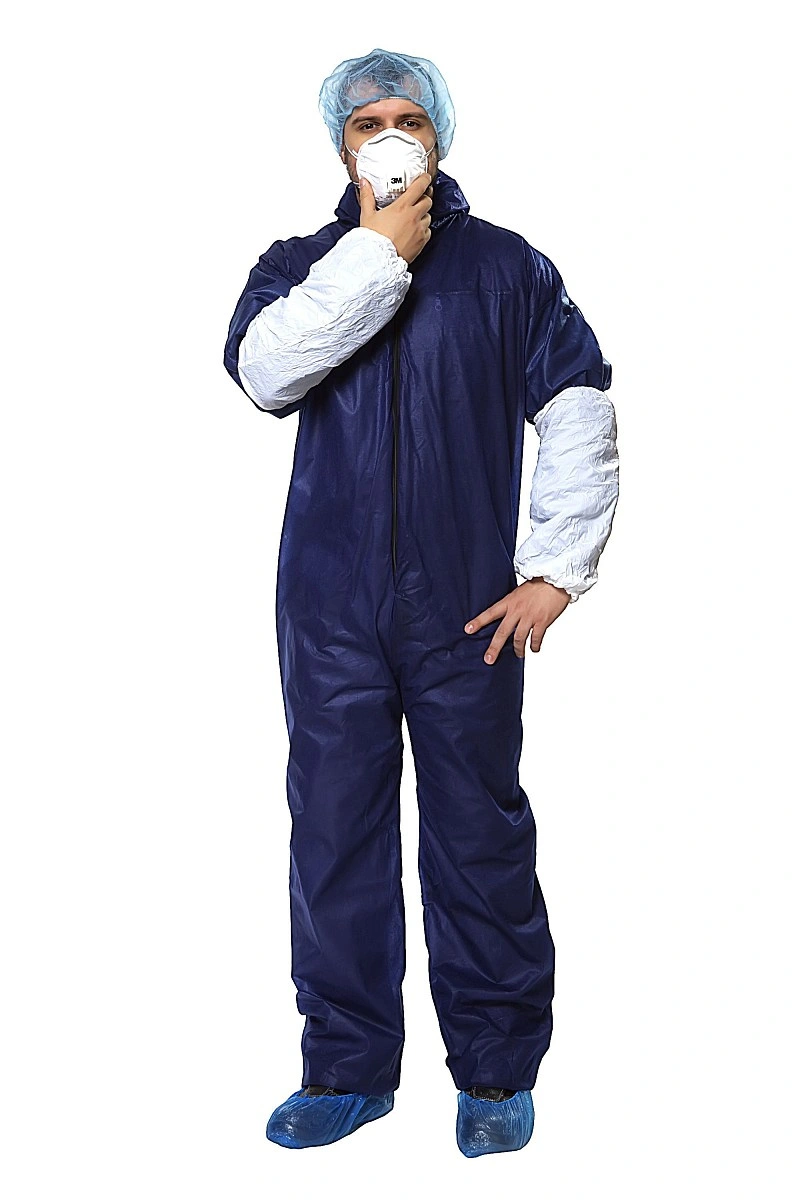 Шапка одноразовая ШАРЛОТТА