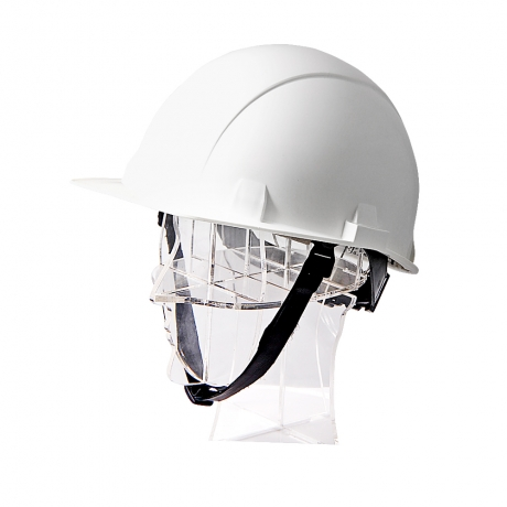 Каска СОМЗ-55 FAVORIT TERMO