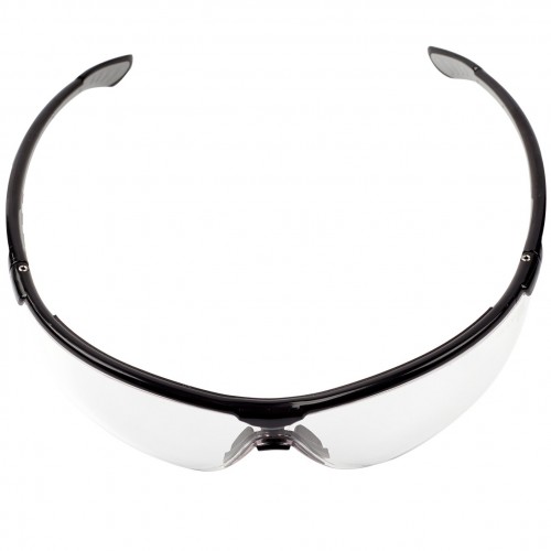 Очки UVEX СПОРТСТАЙЛ 9193080 (прозрачный)