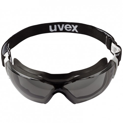 Очки UVEX ФЕОС СХ2 СОНИК 9309286