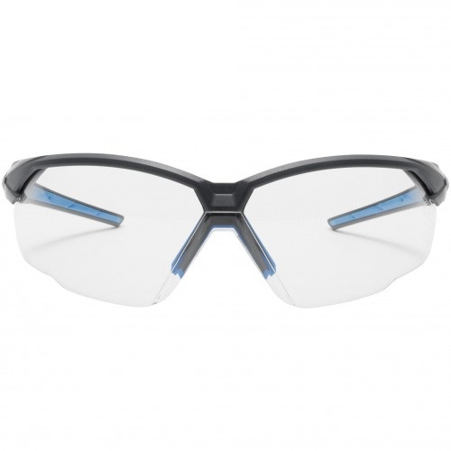 Очки UVEX САКСИД 9181265 (прозрачный)