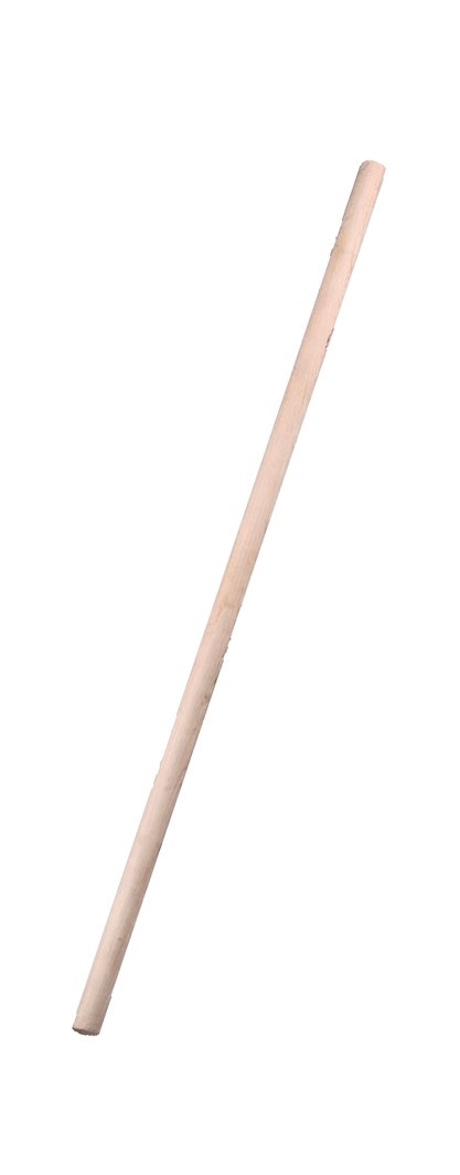 Черенок для грабель