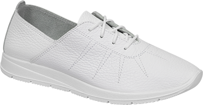 Туфли АЛМИ ДЖЕССИКА 642110-09900 женские (белый)