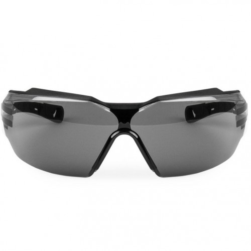 Очки UVEX ФЕОС СХ2 9198237 (серый)