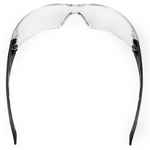 Очки UVEX ФЕОС ВАН 9192270 (прозрачный)