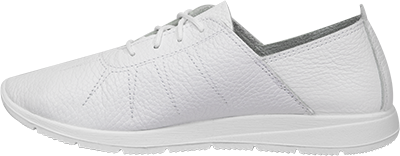 Туфли АЛМИ ДЖЕССИКА 642110-09900 женские (белый)