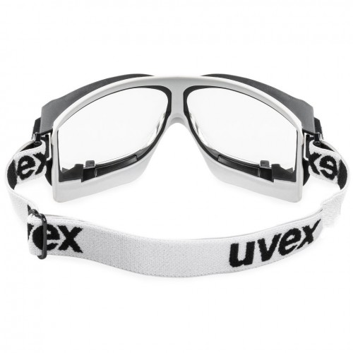 Очки UVEX КАРБОНВИЖН 9307375