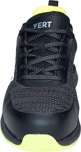 Полуботинки VERT ЭВА/резина с КП и КС