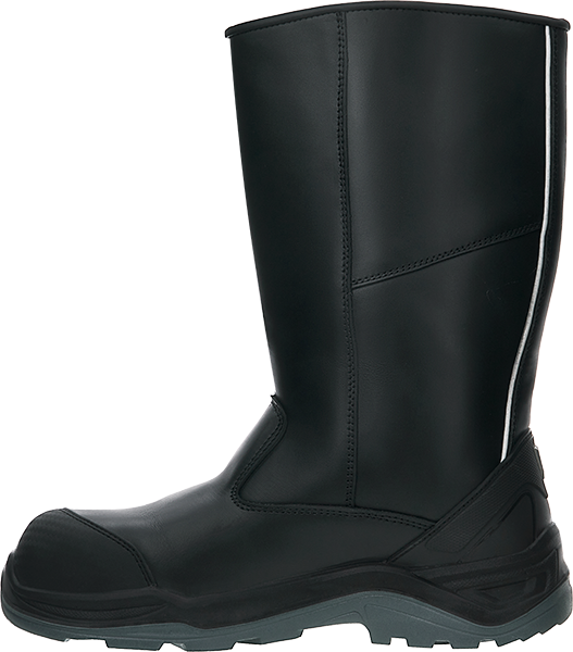 Сапоги VERT ПУ/ТПУ с КП и КС