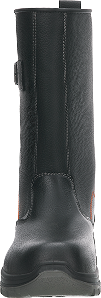 Сапоги OPERATOR 2.0 с КП и КС