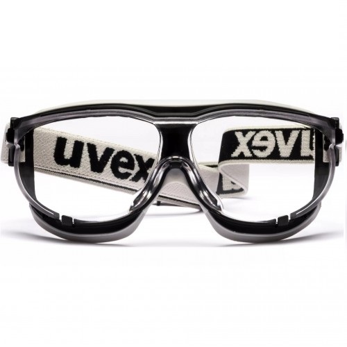 Очки UVEX КАРБОНВИЖН 9307375