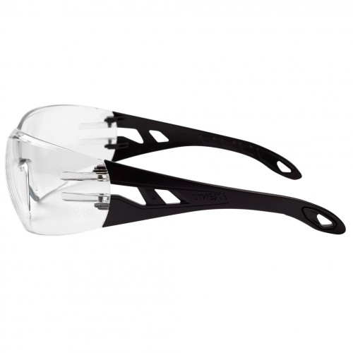 Очки UVEX ФЕОС ВАН ETC 9192410 (прозрачный)
