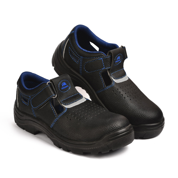 Сандалии ЛИДЕР Л21 с МП