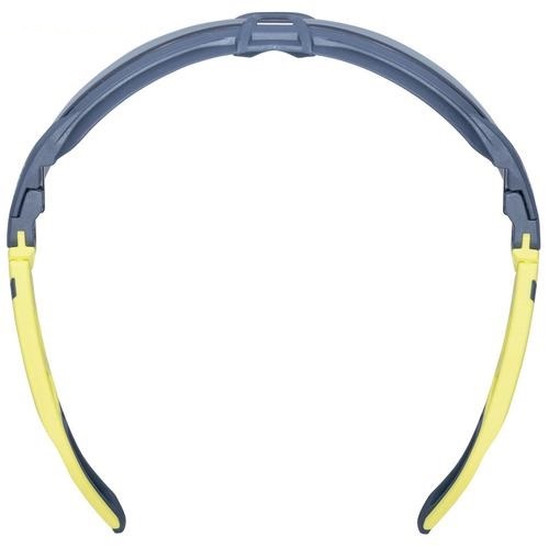 Очки UVEX АЙ-5 9183281 (серый)