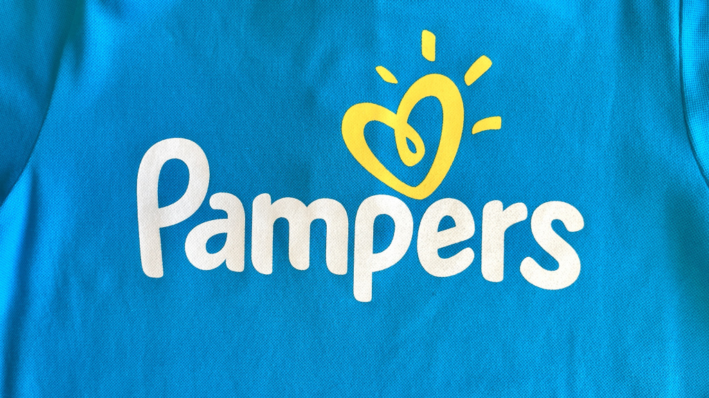 памперс лого.JPG