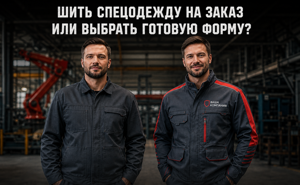 Обложка_емейл.png