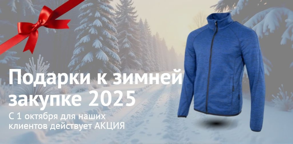 Infographics_24ai.tech (71).jpg