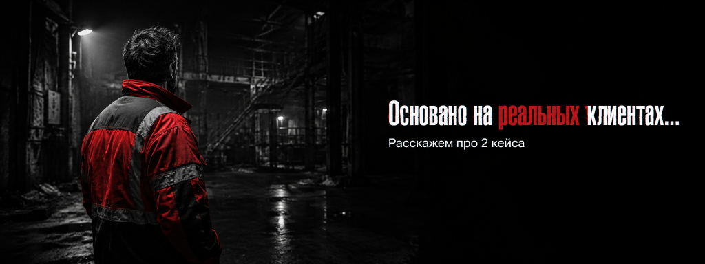 Обложка.png