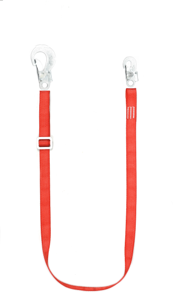 Строп Ар с КР-03, КР-04