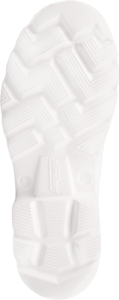 Сапоги ЭВА СЕВЕР зимние (белый)