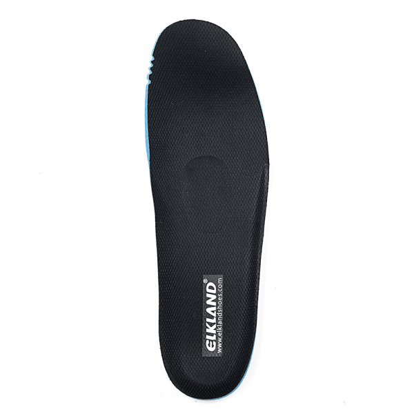 Полуботинки ЛИДЕР 172 ПУ-Резина мембрана (бежевый)