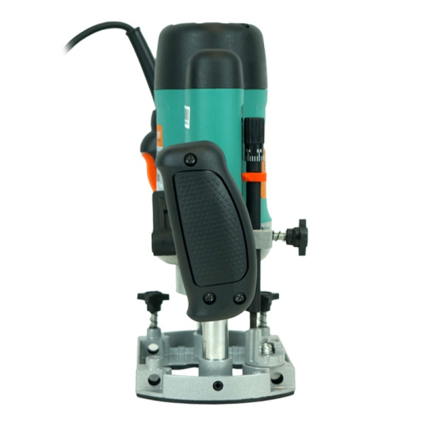 Фрезер STURM! ER1112 1200Вт 34000об/мин