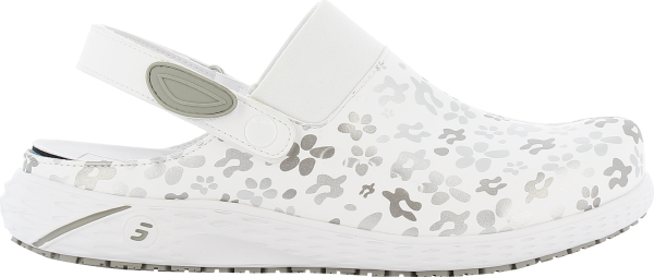 Полуботинки (тип сабо) DANY (ДЕНИ)