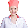 Медицинские колпаки