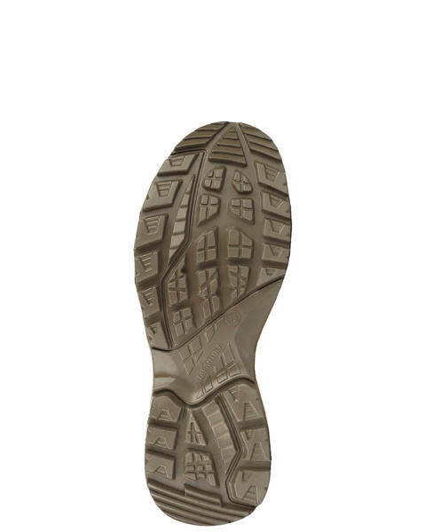 Ботинки ТАРАНТУЛ ПУ/ПУ тактические (бежевый)