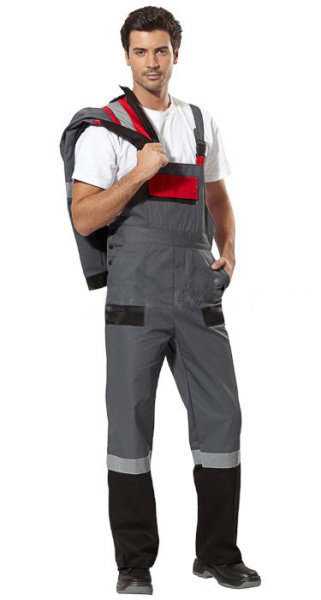 Костюм Виват