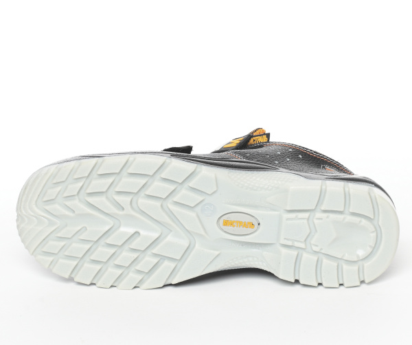 Сандалии МИСТРАЛЬ ULTRA SJ4000 ПУ-ТПУ с ПП и АС