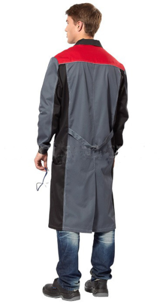 Халат Виват