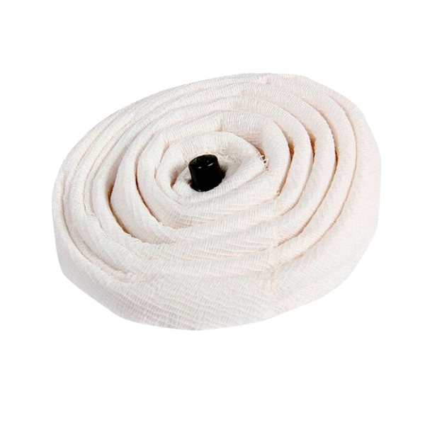 Фильтр сменнный Р2 (Ф-62Ш)