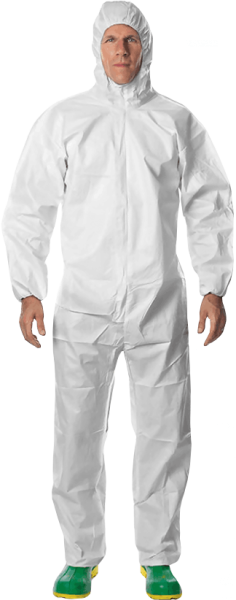 Комбинезон MICROMAX NS