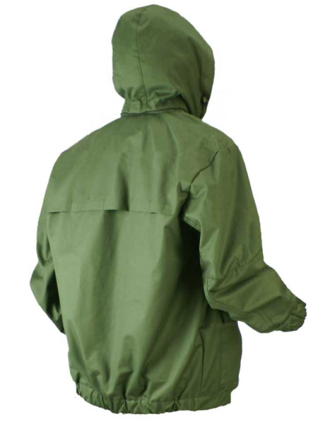 Костюм К-0615 защита от влаги 100%