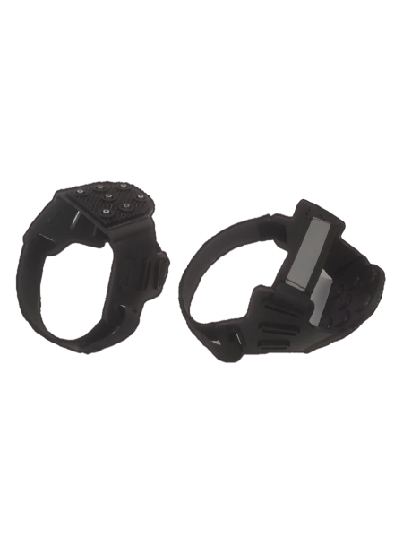 Ледоходы КАБЛУК 7х7 EX