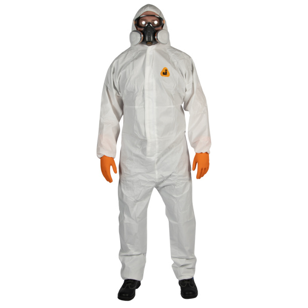 JPC-50 Комбинезон JETA SAFETY Element Lite с ламинацией