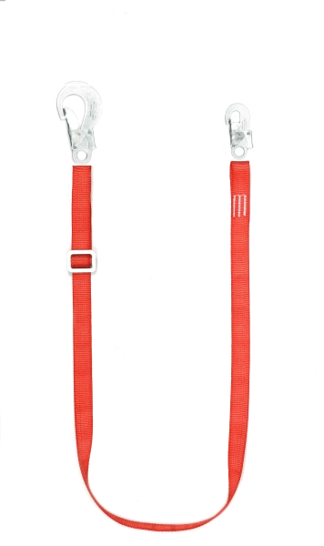 Строп Ар с КР-04, КР-04