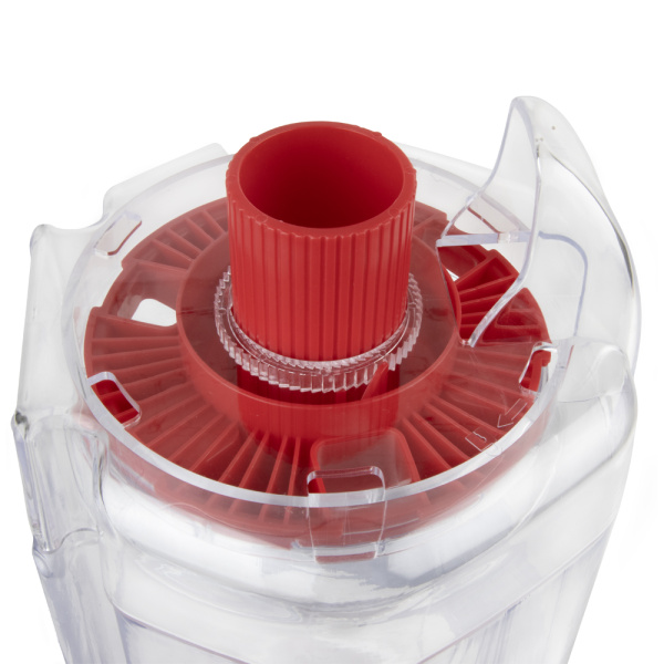 Диспенсер JETA SAFETY AEM-05 для берушей вместимость 500 пар