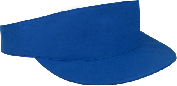 Козырек Хеппи