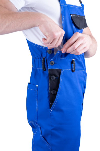 Костюм Эспо