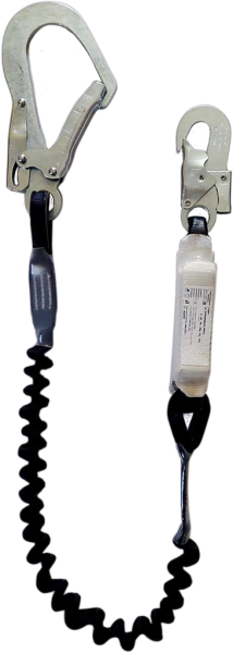 Строп аА эластичный с КР-03, КР-04