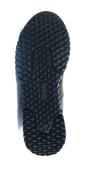 Ботинки Экстрим Zip