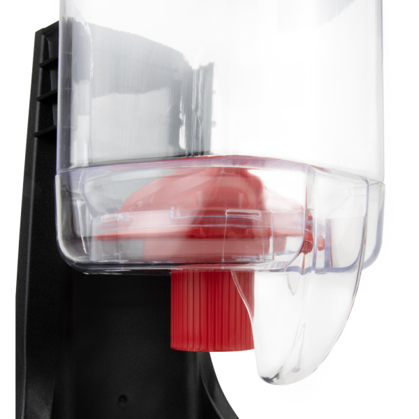 Диспенсер JETA SAFETY AEM-05 для берушей вместимость 500 пар