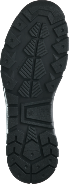 Ботинки OPERATOR 2.0 ПУ/ТПУ кожаные с КП и КС